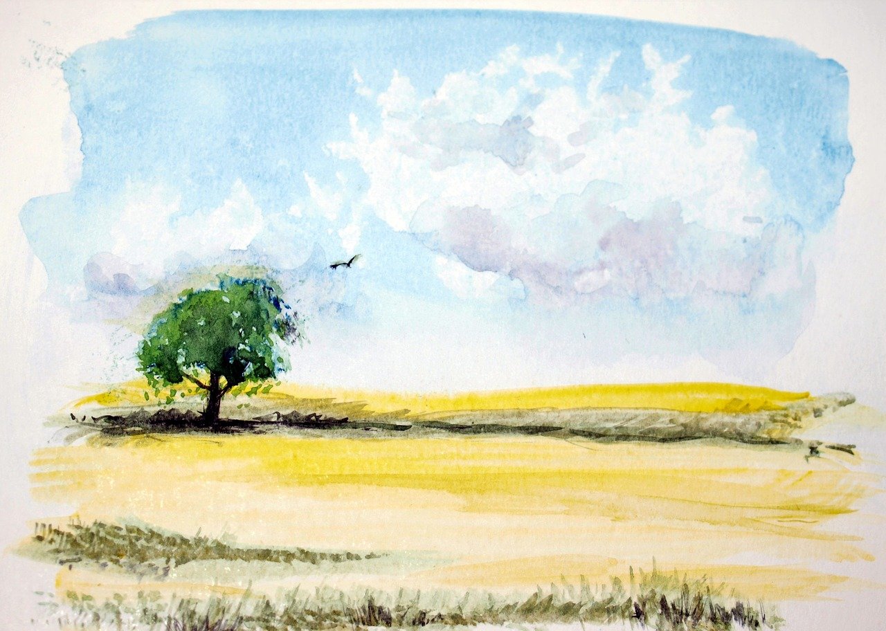 watercolour, landscape, card-2669975.jpg